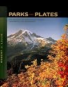 Parks and Plates: The Geology of Our National Parks, Monuments, and Seashores