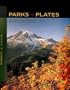 Parks and Plates: The Geology of Our National Parks, Monuments, and Seashores