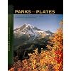 Parks and Plates: The Geology of Our National Parks, Monuments, and Seashores
