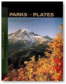 Parks and Plates: The Geology of Our National Parks, Monuments, and Seashores