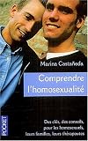 Comprendre l homosexualité