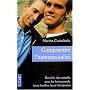 Comprendre l'homosexualit� de Marina Castaneda