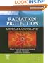 Workbook for Radiation Protection in Medical Radiography, 5e