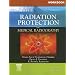 Workbook for Radiation Protection in Medical Radiography