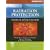 Workbook for Radiation Protection in Medical Radiography
