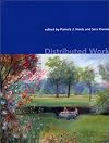 Distributed Work