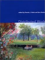 Distributed Work
