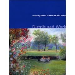 Distributed Work