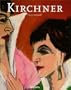 Kirchner (Big Art)