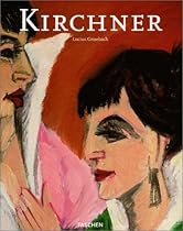 Kirchner (Big Art) Kirchner (Big Art)