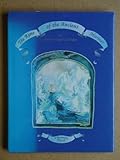 The rime of the ancient mariner