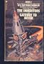 The Inheritors and Gateway to Never (Book2 in the Saga of Commodore John Grimes)