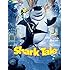 Shark Tale