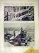 GERMANY HUN VOSGES GRODNO GUN AUSTRIAN TRENTINO 1915 WW
