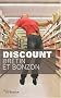Discount - (AD)