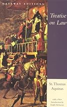 Treatise on Law: Summa Theologica, Questions 90-97