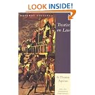 Treatise on Law by  Thomas Aquinas