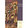 Treatise on Law: Summa Theologica, Questions 90-97