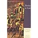 Treatise on Law: Summa Theologica, Questions 90-97