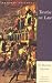 Books : Treatise on Law