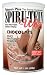 Nature's Plus - Spiru-Tein Whey Chocolate, 1 lb powder