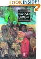 A History of Pagan Europe
