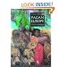 A History of Pagan Europe