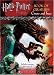 Harry Potter : Harry Potter and the Goblet of Fire Book of Creatures: Create and Trace