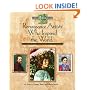 Renaissance Artists Who Inspired the World (Explore the Ages)