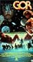 Gor [VHS]