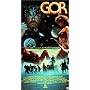 Gor
