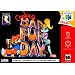 My Nintendo Games and Opinions Part 1