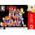 Conker's Bad Fur Day (N64)