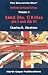 British Enfield Rifles, Vol. 1, SMLE (No.1) Mk I and Mk III (Internet Workshop Series)