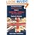 British Enfield Rifles, Vol. 1,  SMLE (No.1) Mk I and Mk III (Internet Workshop Series)