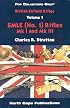 British Enfield Rifles, Vol. 1,  SMLE (No.1) Mk I and Mk III (Internet Workshop Series) (Internet Workshop Series)