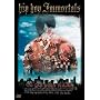 Hip Hop Immortals