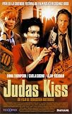 Revue Film Office  / Judas Kiss