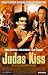 Judas Kiss