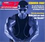 Saz Sport Incls Saz Sportsfashion Magazin & Saz Special