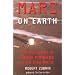 Mars on Earth (pb reprint)
