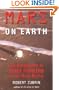 Mars on Earth (pb reprint)