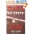 Mars on Earth (pb reprint)
