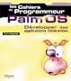 Palmos : D�velopper des applications itin�rantes