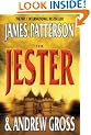 The Jester