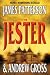 The Jester (Paperback)