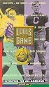 Idols of Game 1: Inventing All American [VHS]