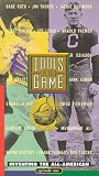 Idols of Game 1: Inventing All American