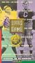 Idols of Game 1: Inventing All American [VHS]