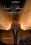 Sound of Heaven, Symphony of Earth
